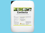ConSecta 10 ltr