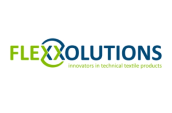 Flexxolutions logo